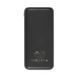 Внешний аккумулятор RIVACASE RIVAPOWER VA2071 (Black) RIVAPOWER VA2071 (Black) фото 4