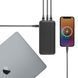 Внешний аккумулятор RIVACASE RIVAPOWER VA2071 (Black) RIVAPOWER VA2071 (Black) фото 16