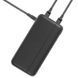 Внешний аккумулятор RIVACASE RIVAPOWER VA2071 (Black) RIVAPOWER VA2071 (Black) фото 14
