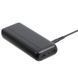 Внешний аккумулятор RIVACASE RIVAPOWER VA2071 (Black) RIVAPOWER VA2071 (Black) фото 17
