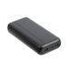 Внешний аккумулятор RIVACASE RIVAPOWER VA2071 (Black) RIVAPOWER VA2071 (Black) фото 11
