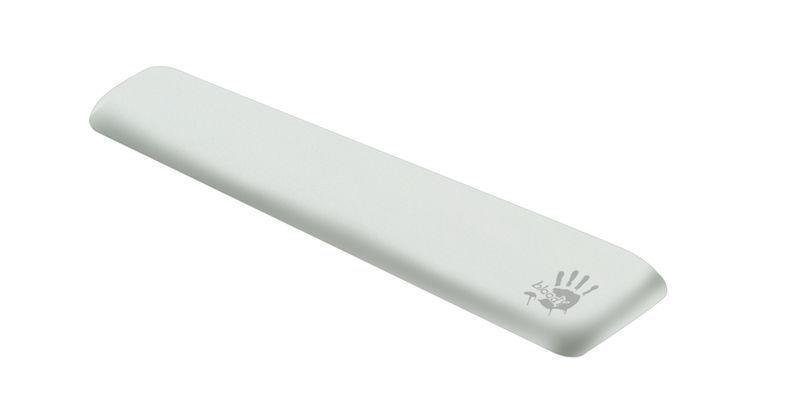 Компьютерный аксессуар Bloody PR-30 (Grey), 441мм PR-30 (Grey) фото