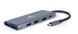 Адаптер Cablexpert A-CM-COMBO3-01 A-CM-COMBO3-01 фото 1