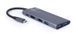 Адаптер Cablexpert A-CM-COMBO3-01 A-CM-COMBO3-01 фото 2