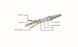 Патч-корд Cablexpert PP6-1M/B, 1 м PP6-1M/B фото 3