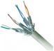 Патч-корд Cablexpert PP6A-LSZHCU-R-2M, 2 м PP6A-LSZHCU-R-2M фото 2