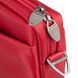 RivaCase 8630 червона сумка для ноутбука 15.6" дюймів. 8630 (Red) 8630 (Red) фото 5