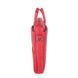 RivaCase 8630 червона сумка для ноутбука 15.6" дюймів. 8630 (Red) 8630 (Red) фото 4