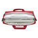 RivaCase 8630 червона сумка для ноутбука 15.6" дюймів. 8630 (Red) 8630 (Red) фото 13