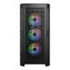 Компьютерный корпус Cougar DUOFACE PRO RGB DUOFACE PRO RGB фото 8