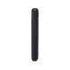 Портативний зарядний пристрій Rivacase, 10000 mA, RIVAPOWER VA2211 (Black) RIVAPOWER VA2211 (Black) фото 5
