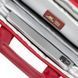 RivaCase 8630 червона сумка для ноутбука 15.6" дюймів. 8630 (Red) 8630 (Red) фото 22
