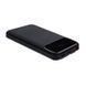 Портативний зарядний пристрій Rivacase, 10000 mA, RIVAPOWER VA2211 (Black) RIVAPOWER VA2211 (Black) фото 12