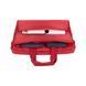 RivaCase 8630 червона сумка для ноутбука 15.6" дюймів. 8630 (Red) 8630 (Red) фото 17