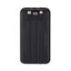 Портативний зарядний пристрій Rivacase, 10000 mA, RIVAPOWER VA2211 (Black) RIVAPOWER VA2211 (Black) фото 4