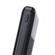 Портативний зарядний пристрій Rivacase, 10000 mA, RIVAPOWER VA2211 (Black) RIVAPOWER VA2211 (Black) фото 13