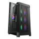 Компьютерный корпус Cougar DUOFACE PRO RGB DUOFACE PRO RGB фото 10