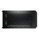 Компьютерный корпус Cougar DUOFACE PRO RGB DUOFACE PRO RGB фото 12