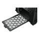 Компьютерный корпус Cougar DUOFACE PRO RGB DUOFACE PRO RGB фото 16
