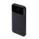 Портативний зарядний пристрій Rivacase, 10000 mA, RIVAPOWER VA2211 (Black) RIVAPOWER VA2211 (Black) фото 6