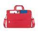 RivaCase 8630 червона сумка для ноутбука 15.6" дюймів. 8630 (Red) 8630 (Red) фото 24