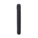 Портативний зарядний пристрій Rivacase, 10000 mA, RIVAPOWER VA2211 (Black) RIVAPOWER VA2211 (Black) фото 3