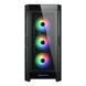 Компьютерный корпус Cougar DUOFACE PRO RGB DUOFACE PRO RGB фото 7