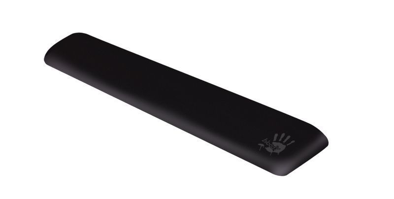 Компьютерный аксессуар Bloody PR-30 (Black), 441мм PR-30 (Black) фото