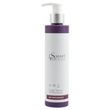 Гель для умывания &laquo;Активатор энергии&raquo; Smart4Derma Oxygen Cleanser AHA-PHA-Enzyme 250 мл Smart4Derma700 фото