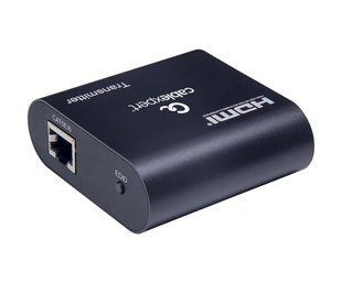 Удлинитель Cablexpert DEX-HDMI-03, 60 м DEX-HDMI-03 фото
