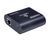 Устройства HDMI, VGA, DVI и USB