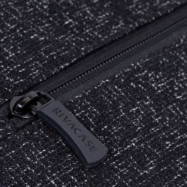 Чехол RIVACASE 7915 (Black) 7915 (Black) фото
