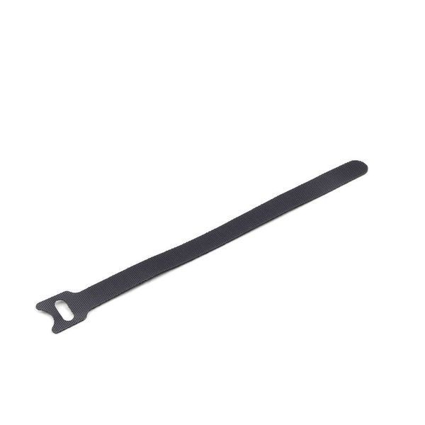 Сетевой аксессуар Cablexpert VT-210x12, 12 мм VT-210x12 фото