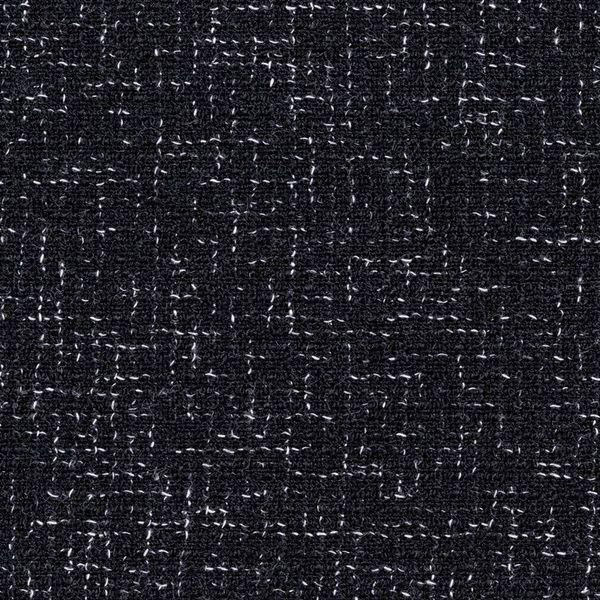 Чехол RIVACASE 7915 (Black) 7915 (Black) фото