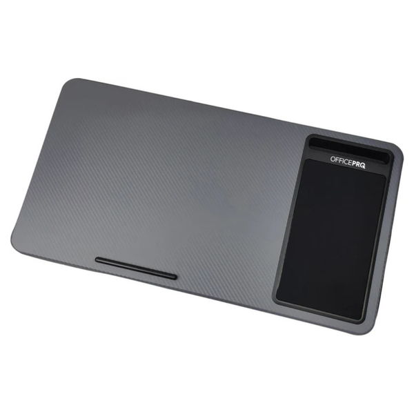 Подставка для ноутбука Officepro CP615G (Grey) CP615G фото