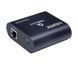 Удлинитель Cablexpert DEX-HDMI-03, 60 м DEX-HDMI-03 фото 1