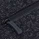 Чехол RIVACASE 7915 (Black) 7915 (Black) фото 10