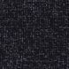 Чехол RIVACASE 7915 (Black) 7915 (Black) фото 9