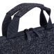 Чехол RIVACASE 7915 (Black) 7915 (Black) фото 8