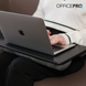 Подставка для ноутбука Officepro CP615G (Grey) CP615G фото 7