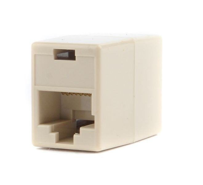 Сетевой аксессуар Cablexpert TA-350-10 TA-350-10 фото
