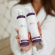 Гель для умывания &laquo;Активатор энергии&raquo; Smart4Derma Oxygen Cleanser AHA-PHA-Enzyme 500 мл Smart4Derma701 фото 2