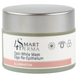 Освітлювальна відновлювальна маска для тьмяної шкіри Smart4Derma Opti-White Mask DGA Re-Epithelium 300 мл Smart4Derma847 фото 1