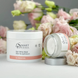 Освітлювальна відновлювальна маска для тьмяної шкіри Smart4Derma Opti-White Mask DGA Re-Epithelium 300 мл Smart4Derma847 фото 4