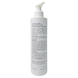 Осветительный молекулярный тоник с ниацинамидом и глутатионом Smart4Derma N-glutation Tonic Molecular Glow 500 мм Smart4Derma855 фото 2