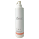Осветительный молекулярный тоник с ниацинамидом и глутатионом Smart4Derma N-glutation Tonic Molecular Glow 500 мм Smart4Derma855 фото 1