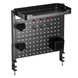 Настільний органайзер Officepro DO1040B Black OfficeproDO1040B фото 1