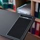 Підставка для ноутбука Officepro CP615B (Black) CP615B фото 3