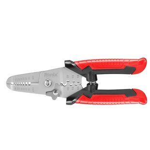 Ручной инструмент Ronix RH-1820, 180мм RH-1820 фото