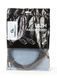 Патч-корд Cablexpert PP8-LSZHCU-BK-5M, 5 м PP8-LSZHCU-BK-5M фото 3